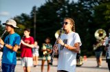 Band Camp Day 9 08/17/23 (69/454)