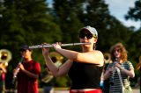 Band Camp Day 9 08/17/23 (70/454)