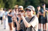 Band Camp Day 9 08/17/23 (73/454)