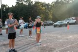 Band Camp Day 9 08/17/23 (76/454)