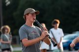 Band Camp Day 9 08/17/23 (77/454)