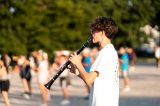 Band Camp Day 9 08/17/23 (81/454)