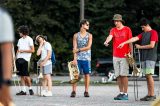 Band Camp Day 9 08/17/23 (82/454)
