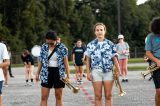 Band Camp Day 9 08/17/23 (83/454)