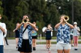 Band Camp Day 9 08/17/23 (84/454)