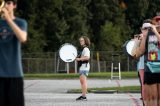 Band Camp Day 9 08/17/23 (85/454)