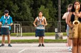 Band Camp Day 9 08/17/23 (88/454)