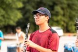 Band Camp Day 9 08/17/23 (89/454)