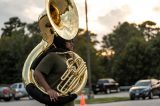 Band Camp Day 9 08/17/23 (90/454)