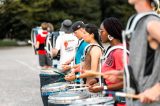 Band Camp Day 9 08/17/23 (91/454)