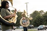 Band Camp Day 9 08/17/23 (92/454)