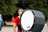 Band Camp Day 9 08/17/23 (93/454)