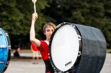 Band Camp Day 9 08/17/23 (94/454)