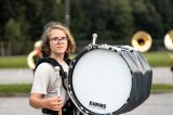 Band Camp Day 9 08/17/23 (95/454)