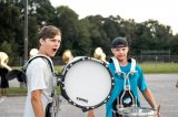 Band Camp Day 9 08/17/23 (98/454)