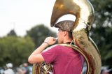 Band Camp Day 9 08/17/23 (99/454)