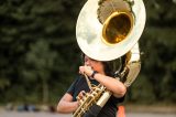 Band Camp Day 9 08/17/23 (100/454)