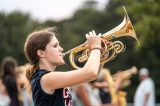 Band Camp Day 9 08/17/23 (104/454)