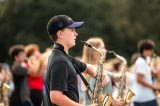 Band Camp Day 9 08/17/23 (106/454)