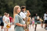 Band Camp Day 9 08/17/23 (107/454)