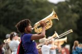 Band Camp Day 9 08/17/23 (109/454)