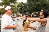 Band Camp Day 9 08/17/23 (110/454)