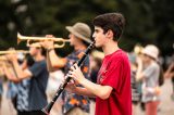 Band Camp Day 9 08/17/23 (111/454)