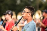 Band Camp Day 9 08/17/23 (112/454)