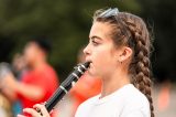 Band Camp Day 9 08/17/23 (113/454)