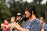 Band Camp Day 9 08/17/23 (114/454)