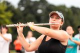 Band Camp Day 9 08/17/23 (115/454)