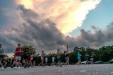 Band Camp Day 9 08/17/23 (116/454)