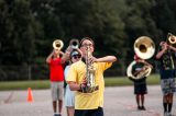 Band Camp Day 9 08/17/23 (118/454)