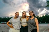 Band Camp Day 9 08/17/23 (119/454)