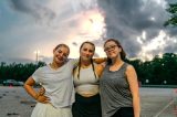 Band Camp Day 9 08/17/23 (119/454)