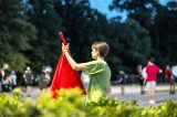 Band Camp Day 9 08/17/23 (124/454)