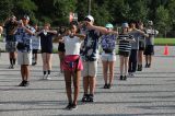 Band Camp Day 9 08/17/23 (127/454)