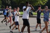 Band Camp Day 9 08/17/23 (128/454)