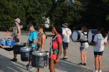 Band Camp Day 9 08/17/23 (129/454)