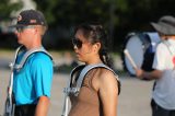 Band Camp Day 9 08/17/23 (130/454)