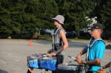 Band Camp Day 9 08/17/23 (131/454)