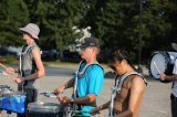 Band Camp Day 9 08/17/23 (132/454)