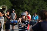 Band Camp Day 9 08/17/23 (133/454)