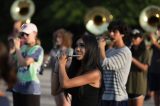 Band Camp Day 9 08/17/23 (134/454)