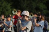 Band Camp Day 9 08/17/23 (135/454)