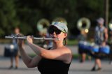 Band Camp Day 9 08/17/23 (136/454)