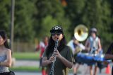 Band Camp Day 9 08/17/23 (137/454)