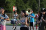 Band Camp Day 9 08/17/23 (138/454)