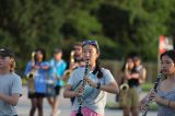 Band Camp Day 9 08/17/23 (139/454)