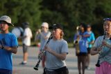 Band Camp Day 9 08/17/23 (140/454)